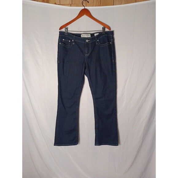 BKE‎ denimJeans - Picture 1 of 7